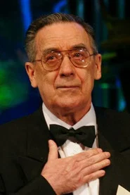 Photo of Mihai Fotino as Emilian Procopiu