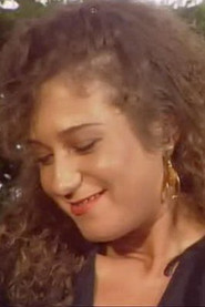 Photo of Chantal Ramirez as Bea