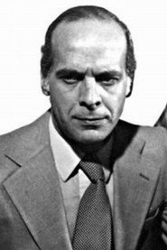 Photo of Jardel Mello as Julio