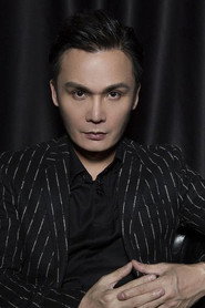 Photo of 朱峰 as Dao Ji