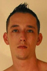 Photo of Josh Nett