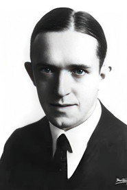 Photo of Joe Rock