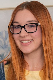 Photo of Opal Essex