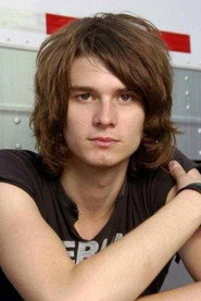 Photo of William Beckett as Self