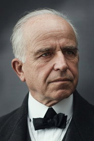 Photo of Ahmet Fehim