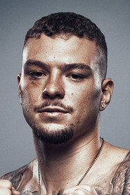 Photo of Benjamin Bommber as Self