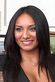 Photo of Natalia Mendez