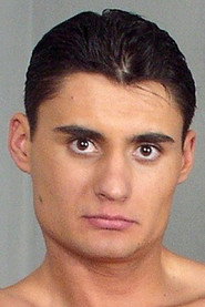 Photo of Marcello Moreno