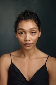 Photo of Hopi Grace