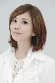 Photo of Fish Leong as Ma Li Bing / Barley-Bing