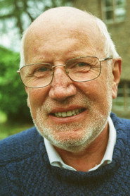 Photo of Barrie Gavin as Narrator