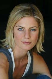 Photo of Sophia Marzocchi as Hypnotist