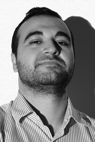Photo of Görkem Ülgün as Selim Soylu