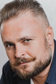 Photo of Roman Breev as actor