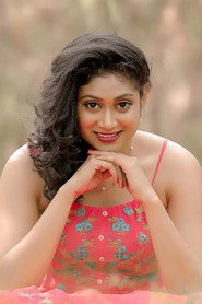 Photo of Janaki Sudheer as Kala