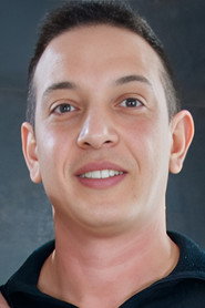Photo of Ridorf