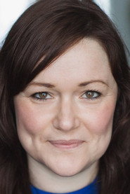 Photo of Demelza O'Sullivan as Sophie