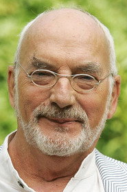 Photo of Peter Lustig as Peter