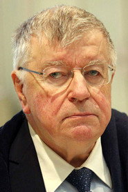 Photo of Didier Lombard as Self