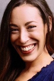 Photo of Leidana Abdallah