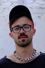 Photo of Marcelo D'Avilla