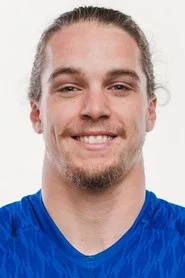 Photo of Marc-Antoine Dequoy as Self - Host