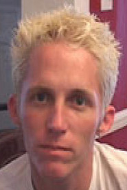 Photo of Alex Lemonte as (archive footage)