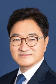 Photo of Woo Won-shik as Self
