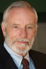 Photo of Ned Schmidtke as Donald Merit