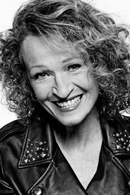 Photo of Annick Cojean as Host