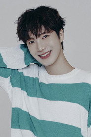 Photo of Park Jin-woo as Na Ae-jun