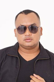 Photo of Adi Sudirja as Yanto