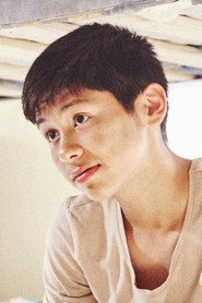Photo of César Herrera as Franco