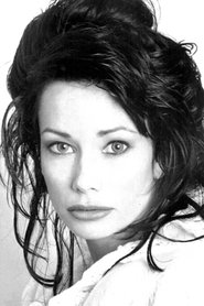 Photo of Carolyn Renee Smith as Gina