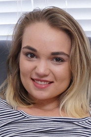 Photo of Madison Reese