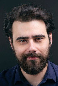 Photo of Simão Luís as Miguel