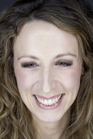 Photo of Caroline Arrouas