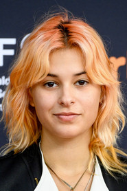 Photo of Dora Postigo as Dora