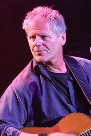 Photo of Georg Danzer as Gitarre und Gesang
