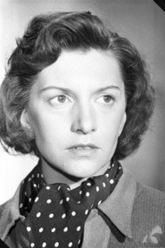 Photo of Renata Kossobudzka as Antonina Kłosowicz