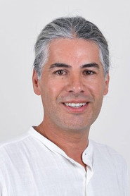 Photo of Piltri Kultrun as Marcos (Off Screen)