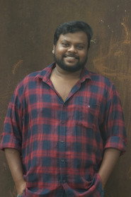 Photo of Akhil Bhadran as The Protagonist