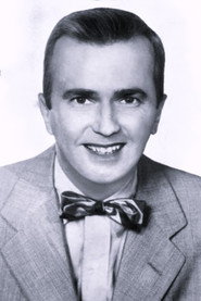 Photo of Jackie Kelk as Mickey Strong