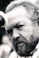 Photo of Teo Escamilla