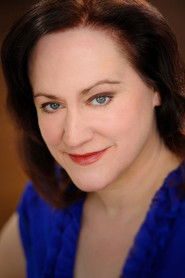 Photo of Rhonda Ayers as Annabelle