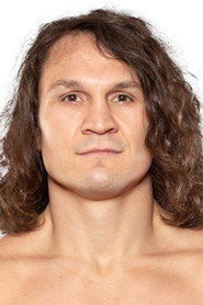 Photo of David Michaud as Self