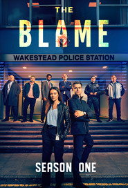 Series 1 poster