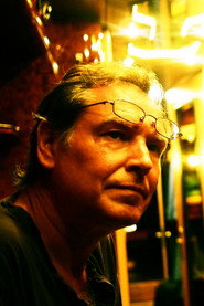 Photo of Jerome Gueguen as Himself