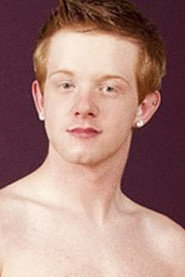 Photo of Braxton Lee