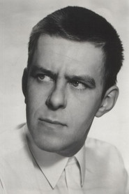 Photo of Bogusław Stokowski as Mroszczak